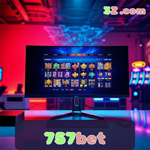 757bet Métodos de Pagamento